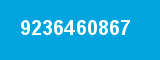 9236460867 9236460867