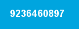 9236460897 9236460897