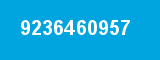9236460957 9236460957