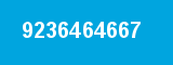 9236464667 9236464667