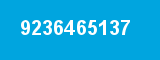 9236465137