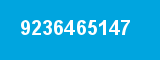 9236465147