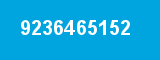 9236465152