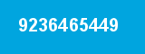 9236465449