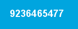 9236465477