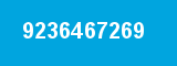 9236467269