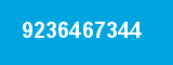 9236467344 9236467344