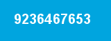 9236467653 9236467653