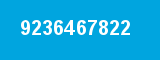 9236467822