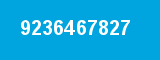 9236467827