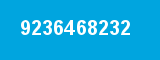 9236468232 9236468232