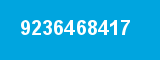 9236468417
