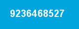 9236468527