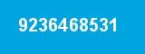 9236468531 9236468531