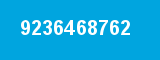 9236468762 9236468762