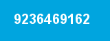 9236469162