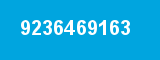9236469163