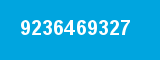 9236469327