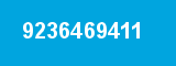 9236469411