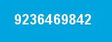 9236469842