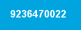 9236470022
