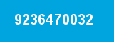 9236470032 9236470032
