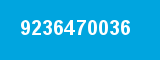 9236470036