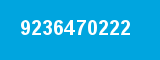 9236470222