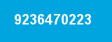 9236470223