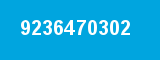 9236470302