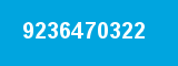 9236470322