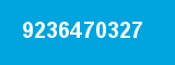 9236470327