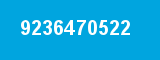 9236470522 9236470522