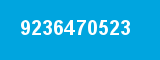 9236470523