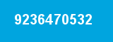9236470532 9236470532