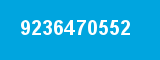 9236470552