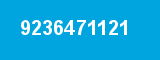9236471121