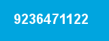 9236471122