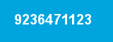 9236471123