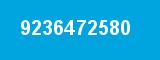 9236472580 9236472580