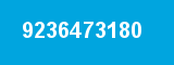 9236473180
