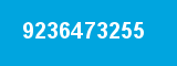 9236473255
