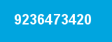 9236473420