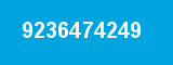 9236474249