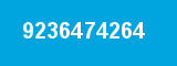 9236474264