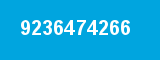 9236474266