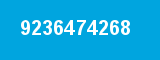 9236474268