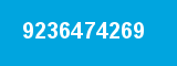 9236474269