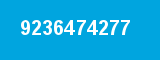 9236474277 9236474277