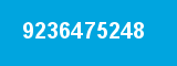 9236475248